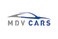Logo MDV CARS